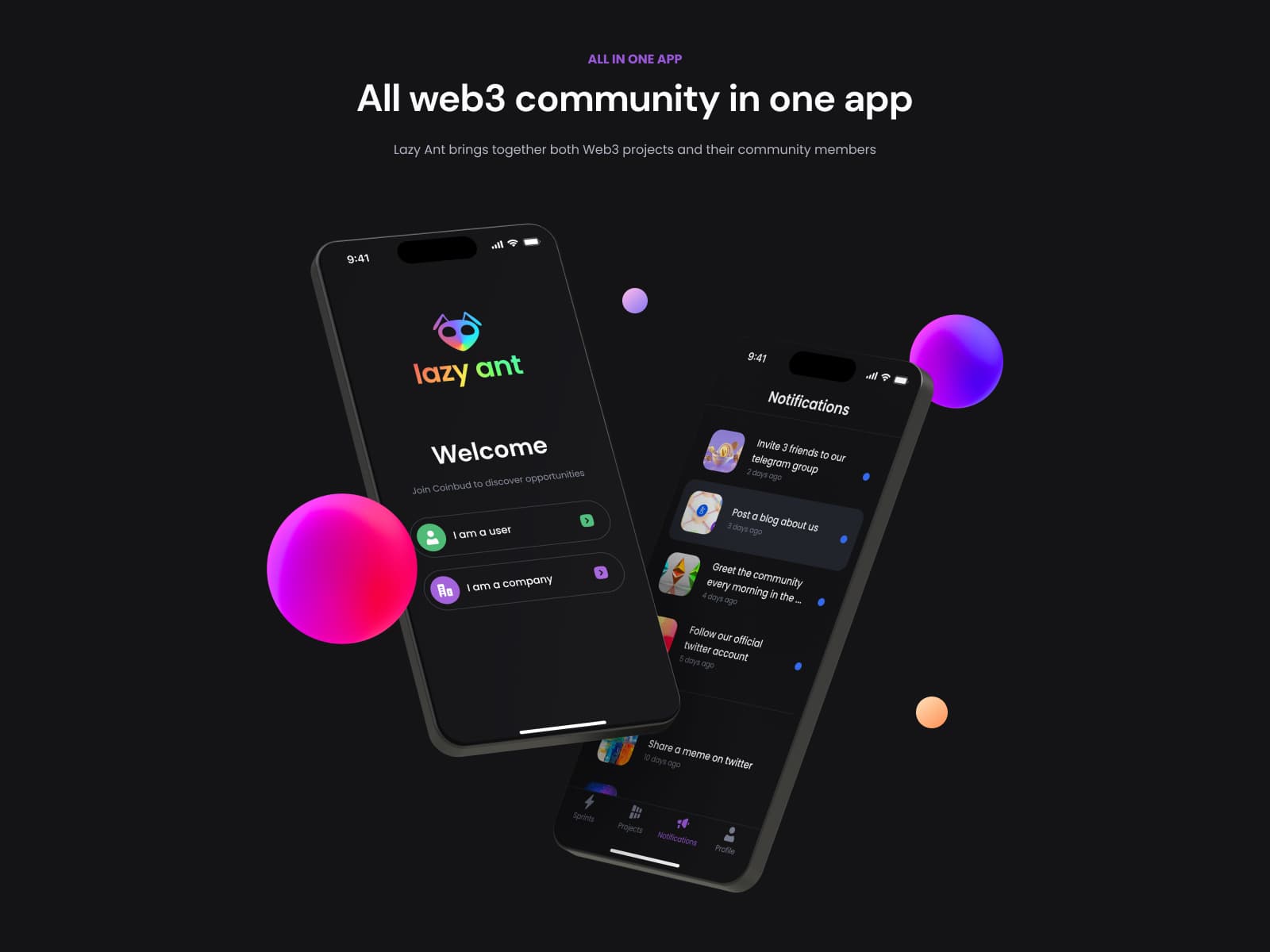 Web3 Revolution: Smart Contracts and Decentralized Apps